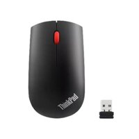 Chuột Lenovo ThinkPad Wireless - 4X30M56887
