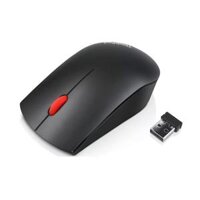 Chuột Lenovo ThinkPad Wireless Mouse