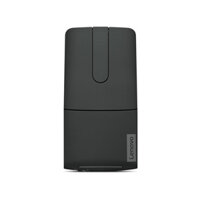 Chuột Lenovo ThinkPad X1 Presenter Mouse_4Y50U45359