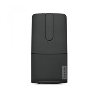 Chuột Lenovo ThinkPad X1 Presenter 4Y50U45359