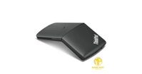 Chuột Lenovo ThinkPad X1 Presenter Mouse 4Y50U45359