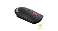 Chuột Lenovo ThinkPad Bluetooth Silent Mouse 4Y50X88822