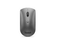 Chuột Lenovo| ThinkPad Bluetooth Silent Mouse_4Y50X88824