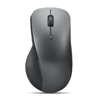 Chuột Lenovo| ThinkPad Professional Bluetooth Rechargeable Mouse_4Y51J62544