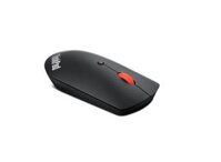 Chuột Lenovo| ThinkPad Bluetooth  Silent Mouse_4Y50X88822