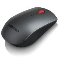 Lenovo Wireless Mouse: Nơi bán giá rẻ, uy tín, chất lượng nhất | Websosanh Lenovo Wireless Mouse: Nơi bán giá rẻ, uy tín, chất lượng nhất | Websosanh