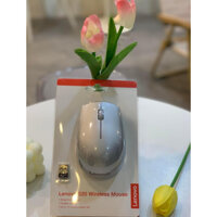 Chuột Lenovo Wireless Mới 100%