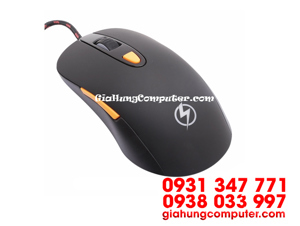 Chuột Lightning GX-689