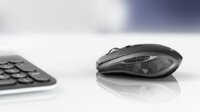 CHUỘT LOGITECH ANYWHERE 2S