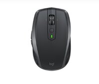 Chuột Logitech Anywhere 2S
