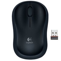 Chuột Logitech B175 không dây