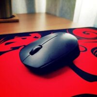 Chuột Logitech Bluetooth B170