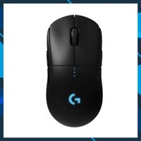 Chuột Logitech G PRO Wireless Gaming Mouse