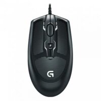 Chuột Logitech G100s