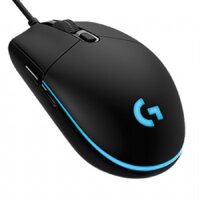 Chuột Logitech G102 Gen2 LightSync