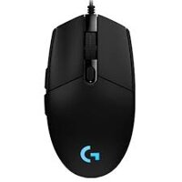 Chuột Logitech G102 Prodigy Led RGB