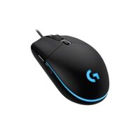 Chuột Logitech G102 Prodigy RGB Gaming