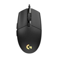 Chuột Logitech G102 Prodigy RGB