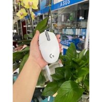 Chuột Logitech G102