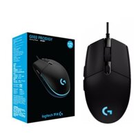 Chuột Logitech G102