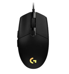 Chuột Logitech G203