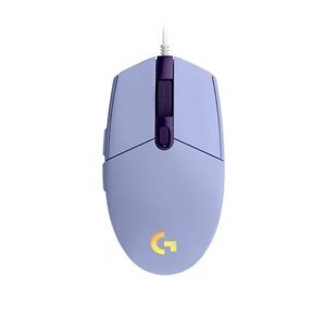 Chuột Logitech G203