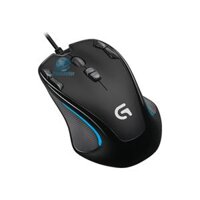 Chuột Logitech G300s