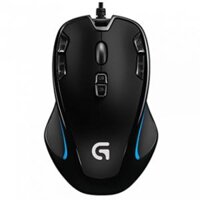 Chuột Logitech G300s