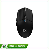 Chuột Logitech G304 LIGHTSPEED Wireless