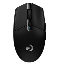 Chuột Logitech G304 LIGHTSPEED Wireless