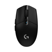 Chuột Logitech G305 Lightspeed Wireless