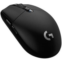 Chuột Logitech G305 Wireless (Black and White )