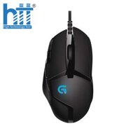 Chuột Logitech G402 Hyperion