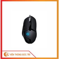 Chuột Logitech G402 Hyperion Fury
