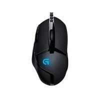 Chuột Logitech G402