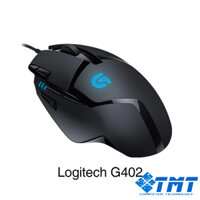Chuột Logitech G402