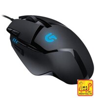 Chuột Logitech G402