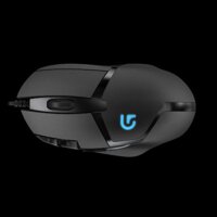 Chuột Logitech G402