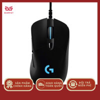 Chuột Logitech G403 HERO
