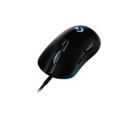 Chuột Logitech G403 HERO