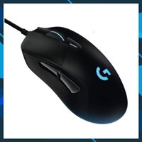 Chuột Logitech G403 HERO Gaming Mouse