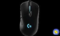 Chuột Logitech G403 Prodigy