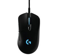 Chuột Logitech G403 Prodigy Wired