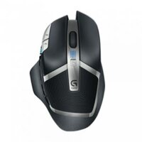 Chuột Logitech G602