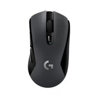Chuột Logitech G603 Hero Lightspeed Wireless