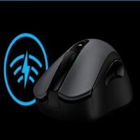 Chuột Logitech G603 LIGHTSPEED Wireless