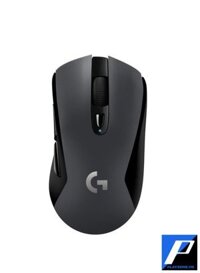 Chuột Logitech G603 LIGHTSPEED Wireless