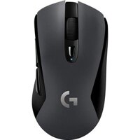 Chuột Logitech G603 Lightspeed Wireless