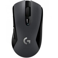 CHUỘT LOGITECH G603 LIGHTSPEED Wireless