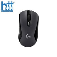Chuột Logitech G603 Lightspeed Wireless